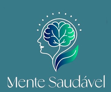 Mente Saudável